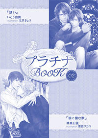 book_2.jpg