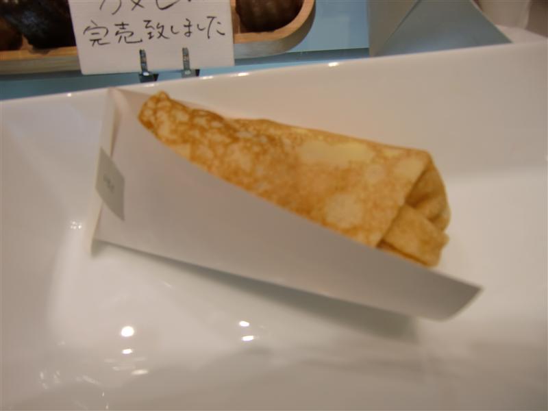 CIMG1522_R.jpg