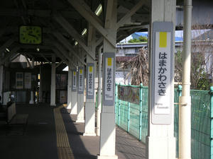 浜川崎06