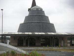 印旛日本医大駅03