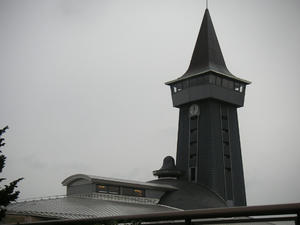 印旛日本医大駅05