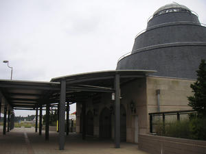 印旛日本医大駅06