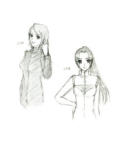 京急逗子線と都営浅草線
