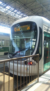 回送03