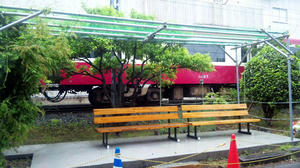 京急さんちの挑戦は続く…