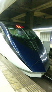 新AE形