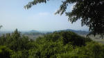 100603_142622.jpg