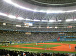 100829_144125.jpg