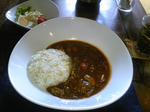 101006_120840.jpg