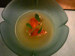110108_194608.jpg