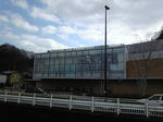 120303_140213.jpg
