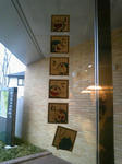 120303_170036.jpg
