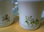 120305_103917.jpg