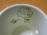 120305_103944.jpg