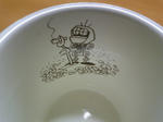 120305_104000.jpg