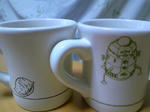 120305_104034.jpg