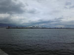 120331_133829.jpg