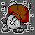 cebb6d94.PNG