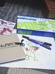 070820200201.jpg