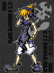 neku_1.jpg