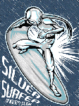 t_1.gif