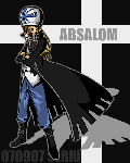 absalom.gif
