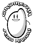 okomesandekai_s.GIF