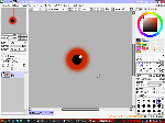 oasobi.gif