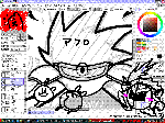 terarakugakiw.GIF