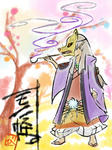 kitune.jpg