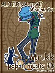 kksono1.gif