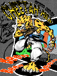 cheetahmen.gif