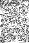 2004h.gif