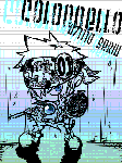 colo.gif