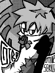 giro.gif