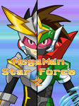 ryusei.jpg
