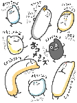 kome_2.gif