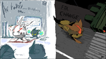080209_muku.PNG