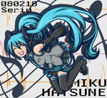 miku.jpg