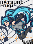 miku_s.gif
