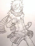 20080224203126.jpg