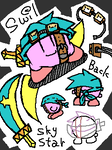 swil1.png