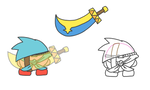 swil_2.png