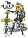 yggdra.jpg