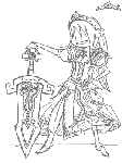 yggdra_sitae.gif