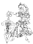 yggdra_nurie.gif