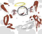 02_1.gif
