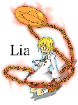 lia.gif