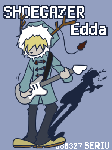 edda.gif