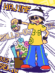 hajime.gif